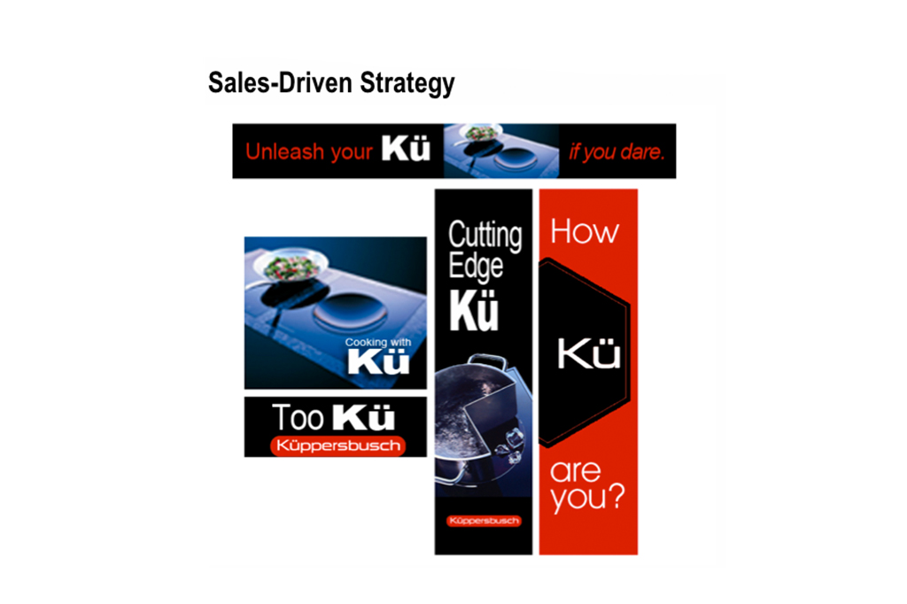 Equipped German Manufacturer to Launch New Products in America