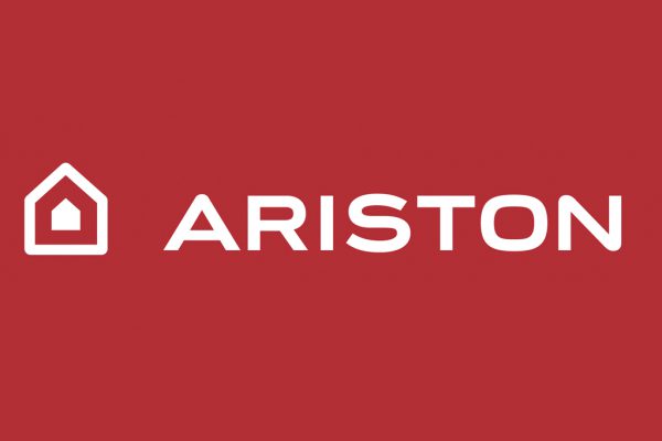 Repositioning an Italian Brand in the United States