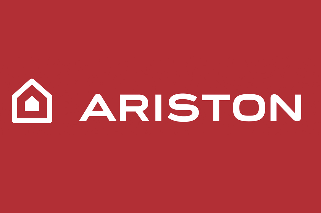 Repositioning an Italian Brand in the United States