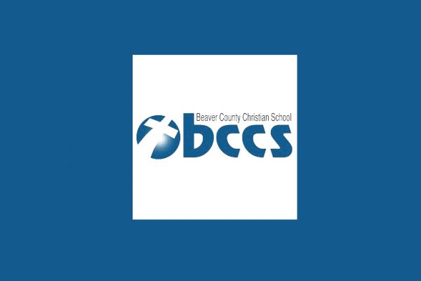 BCCS
