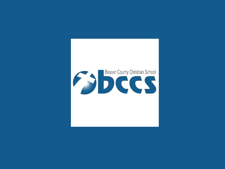 BCCS