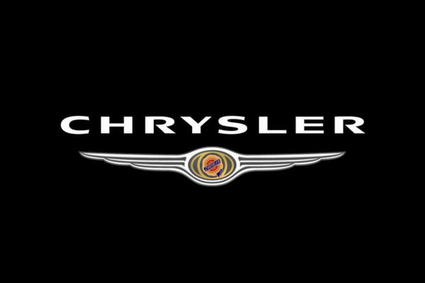Chrysler Corporation
