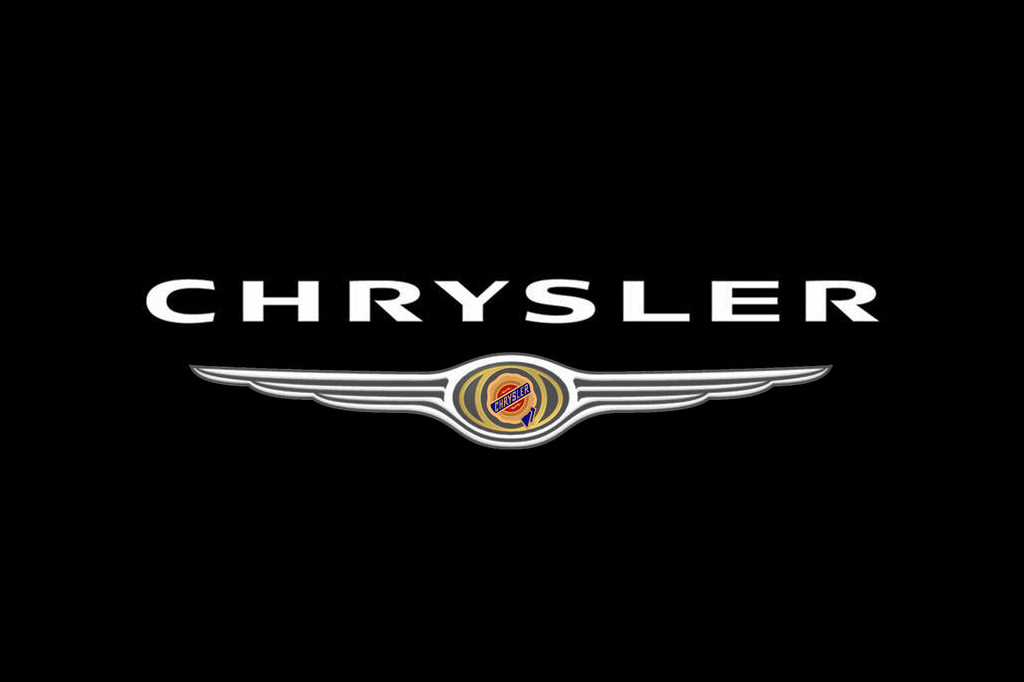Chrysler Corporation