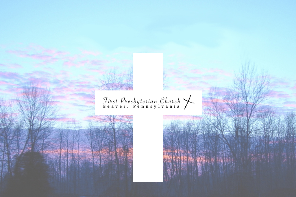 Fundraising for Capital Expansion