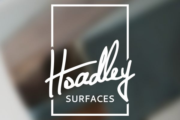 Hoadley Artisan Surfaces