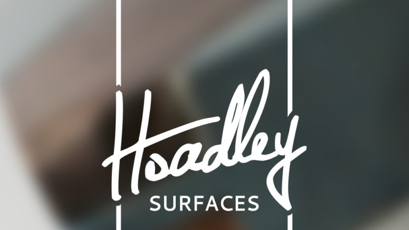 Hoadley Artisan Surfaces