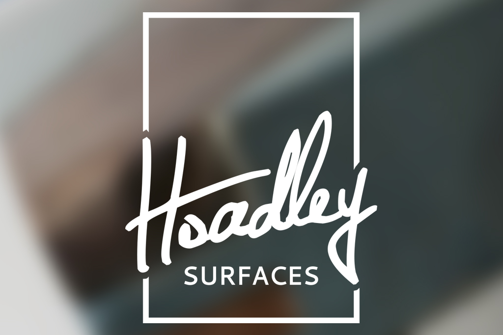 Hoadley Artisan Surfaces