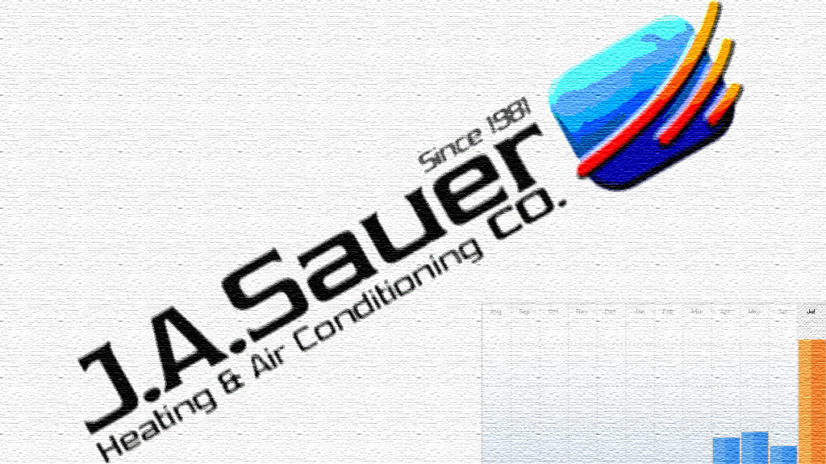 JA Sauer Company