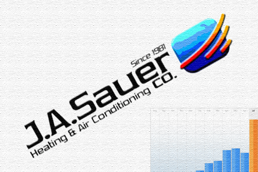 JA Sauer Company