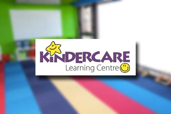 Kindercare