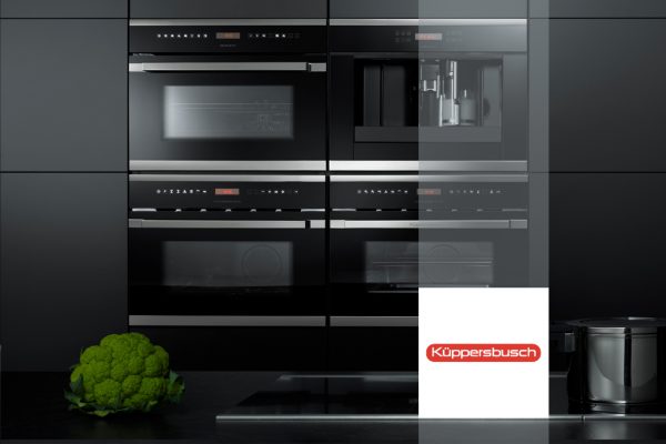 Equipped German Manufacturer to Launch New Products in America