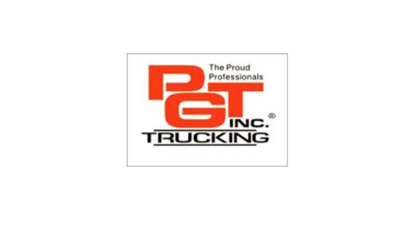 Recruiting and Retaining Solutions for a National Flatbed Trucking Company