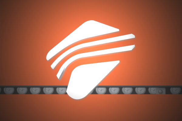 Tactically Planned Grand Opening for a New Logistics Company