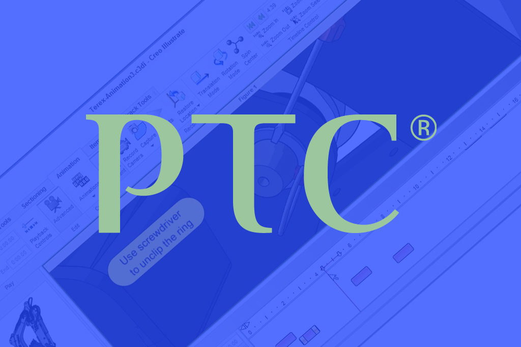 Equipping VAR Channel for National Sales