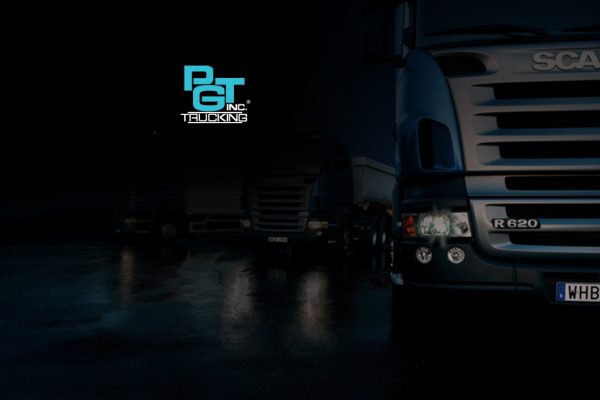 Recruiting and Retaining Solutions for a National Flatbed Trucking Company