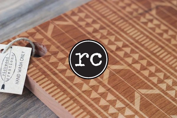 Building a Business for a Charity from the Ground Up.