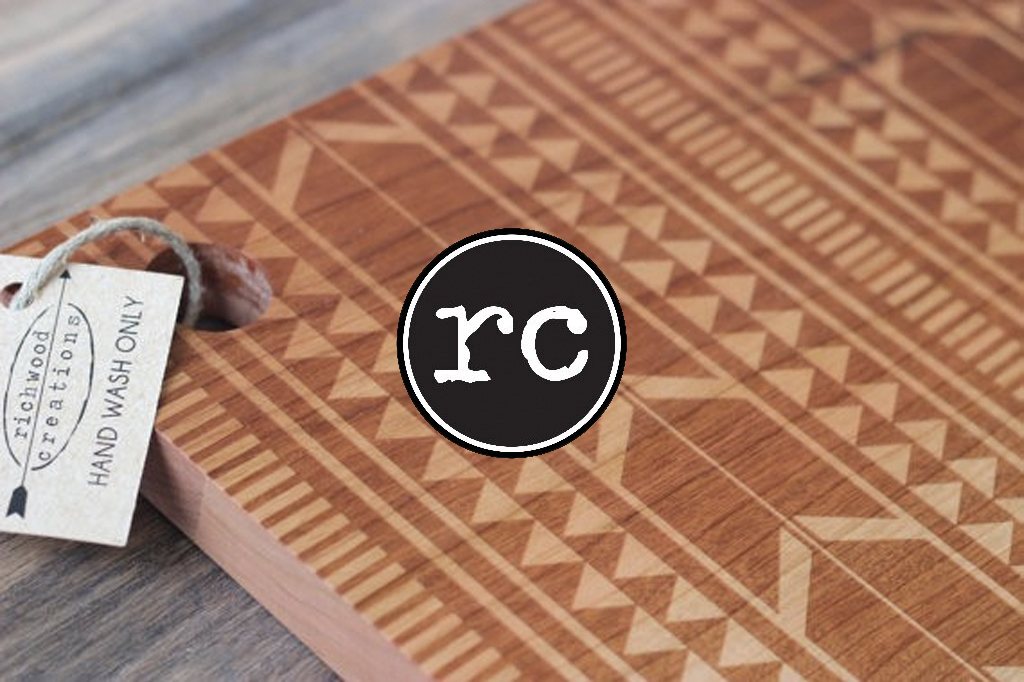 Building a Business for a Charity from the Ground Up.