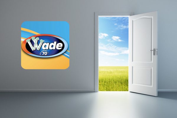 Reinvigorating a Brand to Attract a Higher End Audience