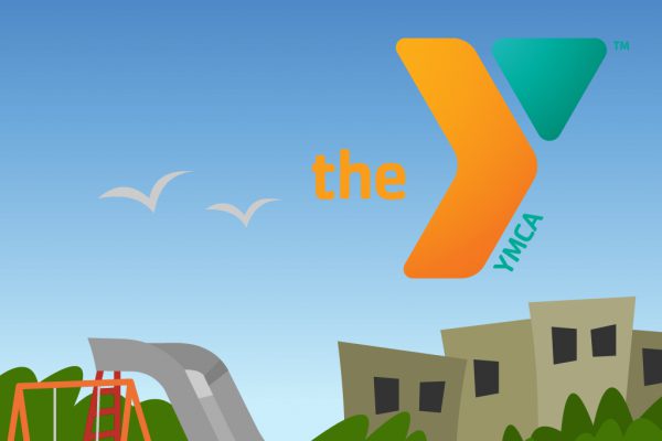 Capital Campaign to Build New Facility