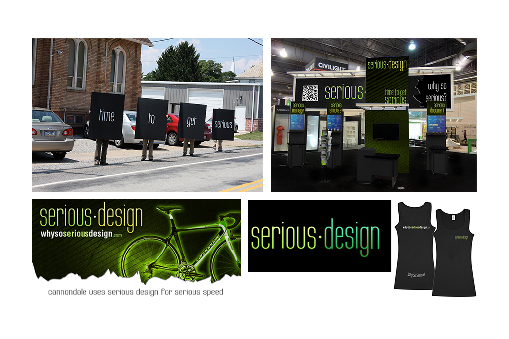 Equipping VAR Channel for National Sales