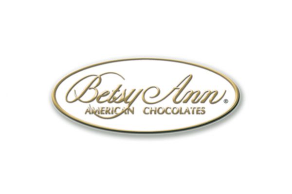 Betsy Ann Chocolates