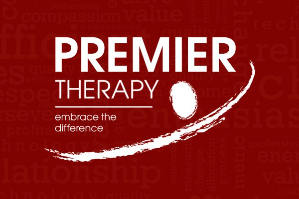 Premier Therapy