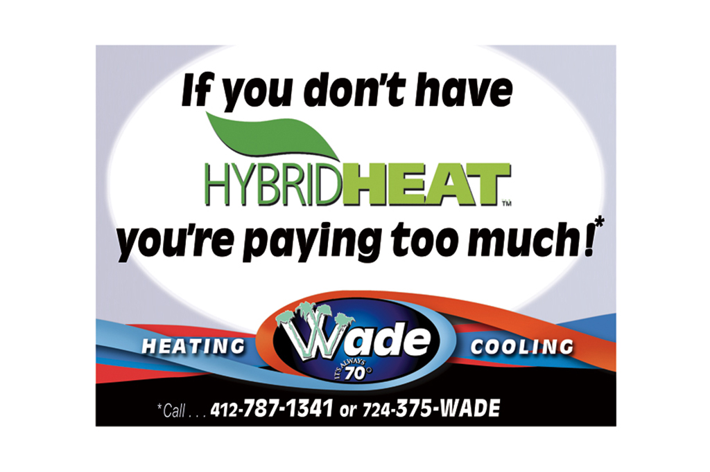 Reinvigorating a Brand to Attract a Higher End Audience