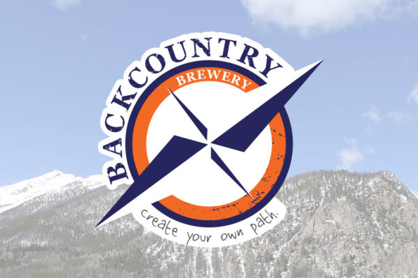 Backcountry Brewery