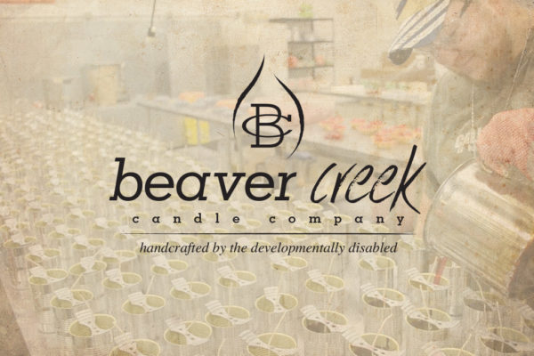 Beaver Creek Candle Company